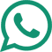 Whatsapp logo vector